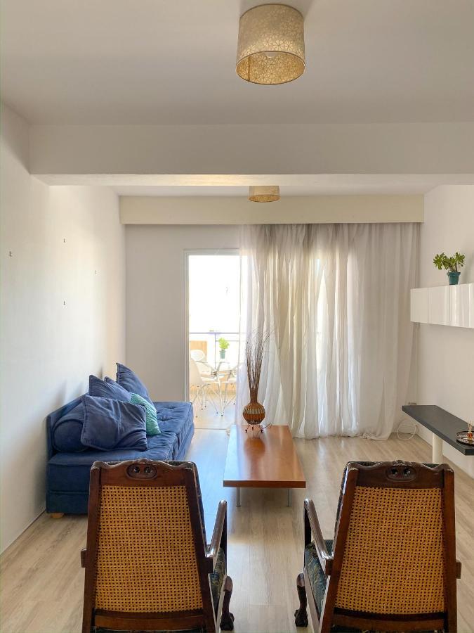 Summer Getaway: Stunning 1 Bedroom Apartment! Polis 外观 照片